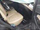 Ford Edge Sel Image 3
