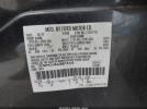 Ford Edge Sel Image 7