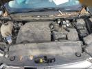 Ford Edge Sel Image 8