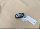 Ford Edge Sel Image 5
