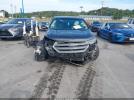 Ford Edge Sel Image 14
