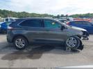 Ford Edge Sel Image 6