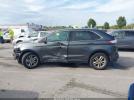 Ford Edge Sel Image 13