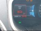 Ford Edge Sel Image 11