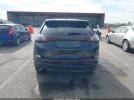 Ford Edge Sel Image 17
