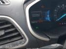 Ford Edge Sel Image 10