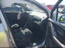 Chevrolet Trax Ls Image 7
