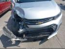 Chevrolet Trax Ls Image 11