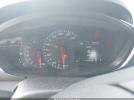 Chevrolet Trax Ls Image 16