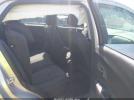 Chevrolet Trax Ls Image 6