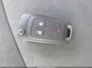 Chevrolet Trax Ls Image 8