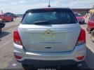 Chevrolet Trax Ls Image 15