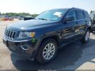Jeep Grand Cherokee Laredo Image 9