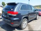 Jeep Grand Cherokee Laredo Image 7