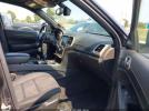 Jeep Grand Cherokee Laredo Image 6