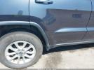 Jeep Grand Cherokee Laredo Image 8