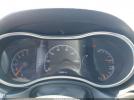 Jeep Grand Cherokee Laredo Image 13