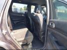 Jeep Grand Cherokee Laredo Image 4