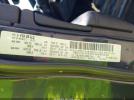 Jeep Grand Cherokee Laredo Image 10