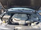 Jeep Grand Cherokee Laredo Image 12