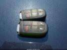 Jeep Grand Cherokee Laredo Image 11