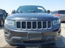 Jeep Grand Cherokee Laredo Image 15