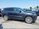Jeep Grand Cherokee Laredo Image 16
