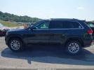 Jeep Grand Cherokee Laredo Image 14
