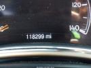 Jeep Grand Cherokee Laredo Image 17