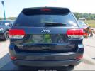Jeep Grand Cherokee Laredo Image 18