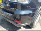 Jeep Grand Cherokee Laredo Image 2