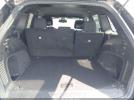 Jeep Grand Cherokee Laredo Image 3