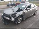 Lexus Is Image 2