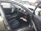 Lexus Is Image 16