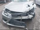Lexus Is Image 4