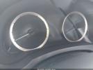 Lexus Is Image 13