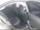 Lexus Is Image 5