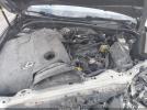 Lexus Is Image 10