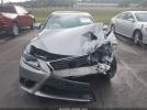 Lexus Is Image 7