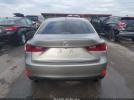 Lexus Is Image 12
