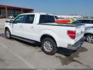 Ford F-150 Lariat Image 2
