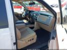 Ford F-150 Lariat Image 6