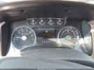 Ford F-150 Lariat Image 5