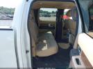 Ford F-150 Lariat Image 11
