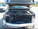 Ford F-150 Lariat Image 10