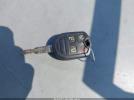 Ford F-150 Lariat Image 12