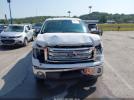 Ford F-150 Lariat Image 15