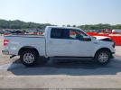 Ford F-150 Lariat Image 13