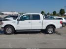 Ford F-150 Lariat Image 18