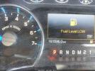 Ford F-150 Lariat Image 16